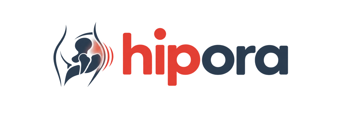Hipora EN