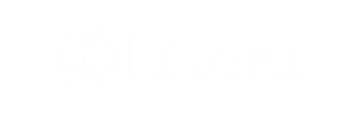 Hipora EN