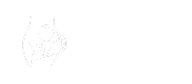 Hipora US
