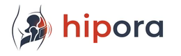 Hipora US